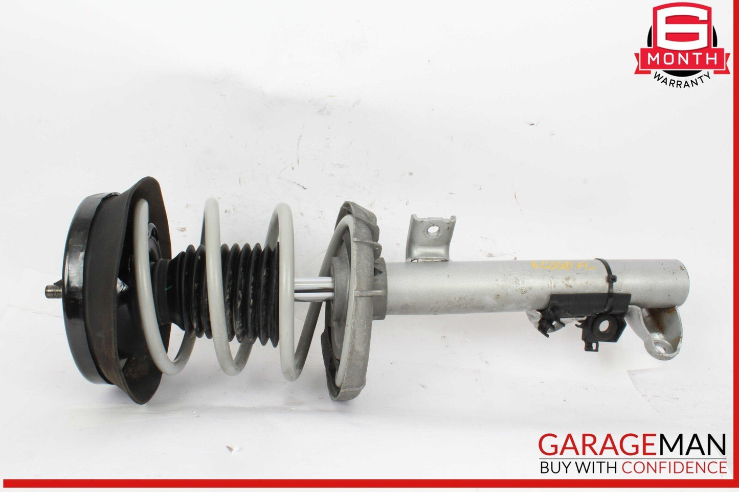 08-17 Mercedes W204 C350 Sport Front Right or Front Left Shock Strut Absorber