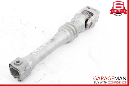 12-15 Mercedes W204 C250 1.8L Power Steering Shaft 2044620078 OEM