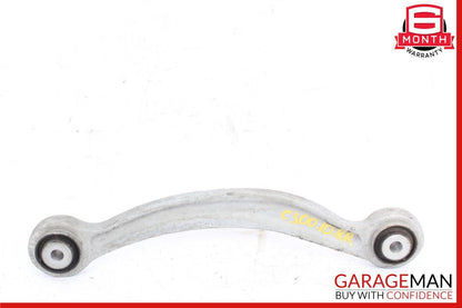 08-17 Mercedes C350 CLS550 C300 Rear Left / Right Side Upper Control Arm OEM