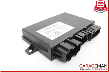 11-18 Porsche Cayenne 958 Front Left or Right Side Seat Control Module OEM