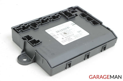 07-09 Mercedes W221 S550 S63 AMG Rear Right or Left Side Door Control Module OEM
