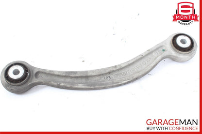 10-15 Mercedes X204 GLK350 Rear Right / Left Side Upper Rearward Control Arm