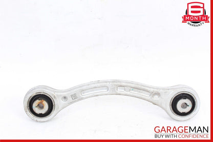 14-17 Maserati Ghibli M157 Rear Left or Right Side Control Arm 670007251 OEM