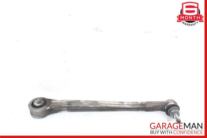 97-04 Porsche Boxster 986 Carrera 996 Rear Left / Right Lower Control Arm Track