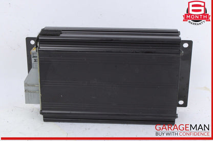 97-04 Mercedes R170 SLK230 Kompressor Amplifier AMP Bose Audio Sound 1708200189