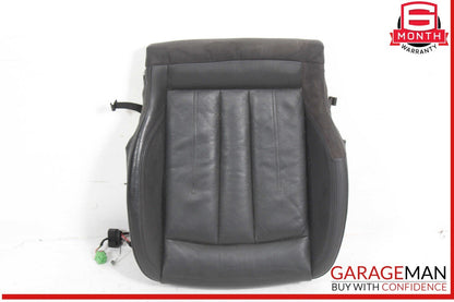 17-24 Audi A4 Front Right Passenger Side Lower Bottom Seat Cushion OEM
