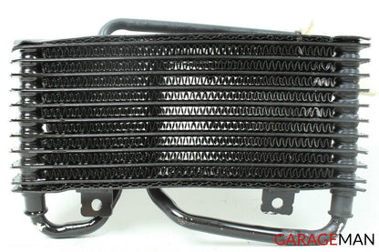 07-10 Mercedes W221 S550 CL550 Power Steering Cooler Radiator 2215000500 OEM