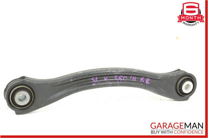 12-16 Mercedes R172 SLK350 Rear Right Passenger Upper Control Arm Camber Strut