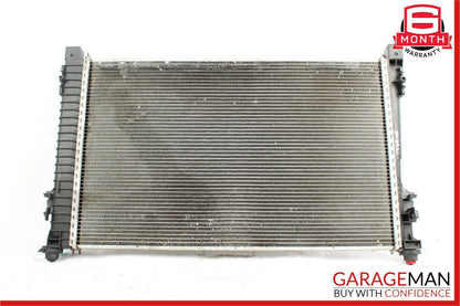 01-05 Mercedes W203 C230 C240 C320 Engine Cooling Radiator 2035000503 OEM