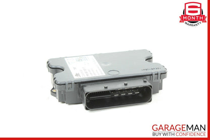 11-17 Porsche Cayenne 958 Electric Parking Brake EPB Control Module 7P0907801F