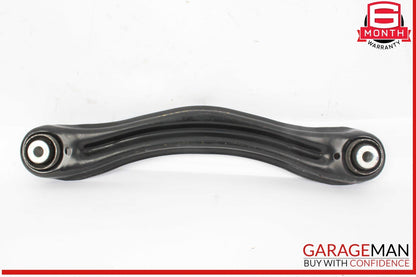 06-13 Mercedes X164 GL450 ML350 Rear Right or Left Suspension Upper Control Arm