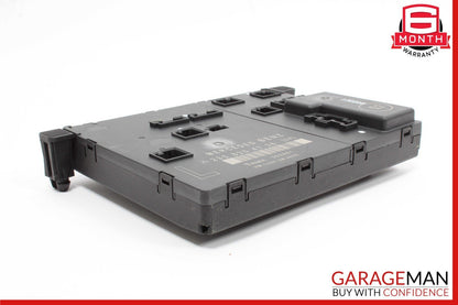 03-12 Mercedes R230 SL500 SL55 AMG SL550 Door Control Module Left Side OEM