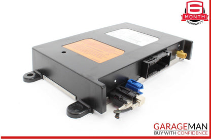 10-20 Mercedes R172 SLK250 GLA250 SL400 Communication Control Module Unit OEM