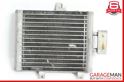 00-14 Mercedes W220 S55 CL65 Hydraulic Suspension ABC Oil Cooler OEM