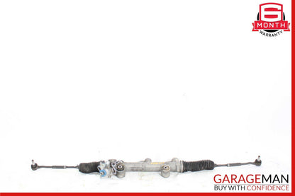 07-12 Mercedes R230 SL550 SL55 AMG SL600 Power Steering Rack & Pinion Assy