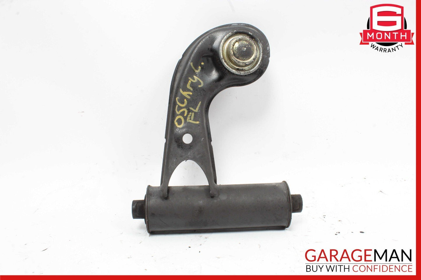 97-08 Chrysler Crossfire CLK320 Front Left Driver Side Upper Control Arm OEM