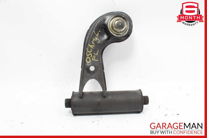 97-08 Chrysler Crossfire CLK320 Front Left Driver Side Upper Control Arm OEM