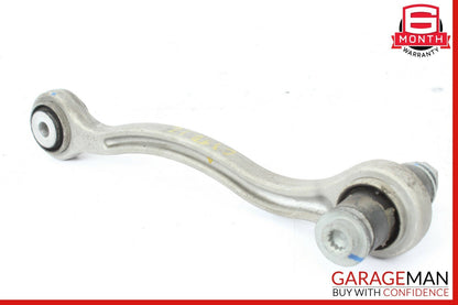 08-17 Mercedes W204 C300 C350 E350 Rear Right or Left Side Lower Control Arm