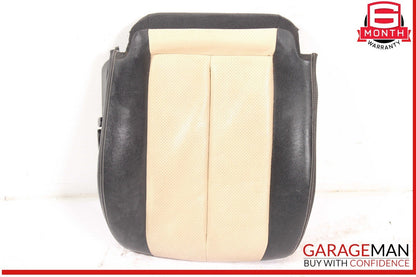 97-04 Mercedes R170 SLK230 SLK320 Front Right Bottom Lower Seat Cushion OEM