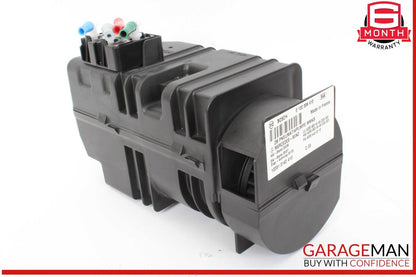 07-20 Mercedes W221 S400 Hybrid Dynamic Seat Vacuum Pump 0008004448 OEM