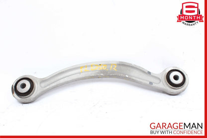08-17 Mercedes W207 E350 C300 Rear Right / Left Side Upper Control Arm OEM
