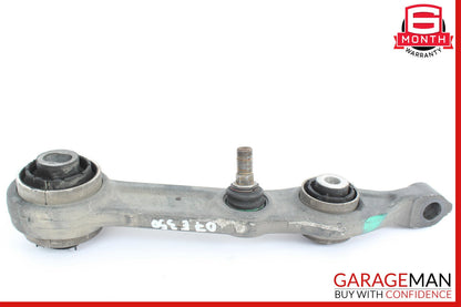 03-11 Mercedes W211 E350 CLS500 RWD Front Left Lower Rearward Control Arm OEM