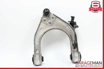 03-11 Mercedes W219 CLS500 E350 Front Right Side Upper Control Arm w/ Sensor OEM