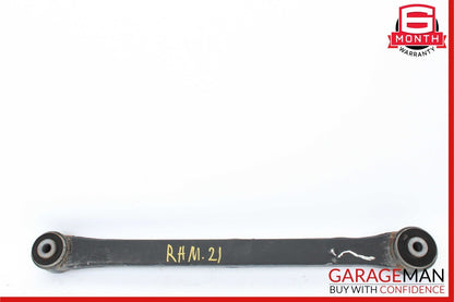 19-23 Dodge Ram 1500 Pickup Rear Right or Left Side Suspension Lower Control Arm
