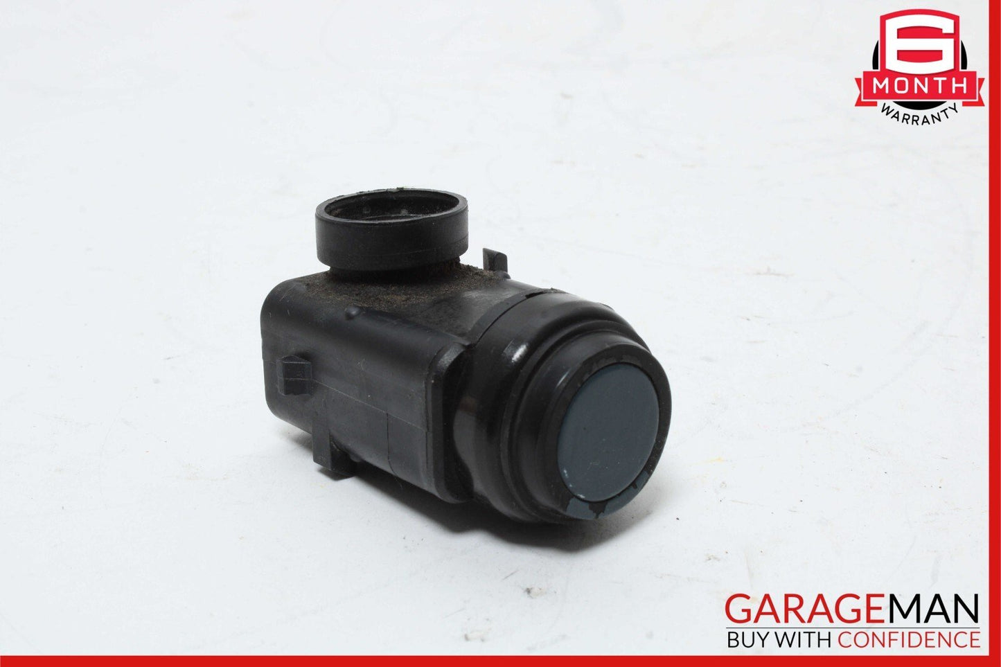 00-08 Mercedes R230 SL500 CL500 S500 PDC Front Bumper Parking Sensor 0015427418