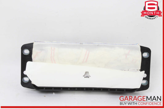 12-18 Audi A6 Front Right Passenger Side Dash Dashboard Knee Air Bag Airbag OEM