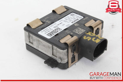 17-25 Audi Q5 A5 Rear Right Passenger Side Blind Spot Sensor Control Module OEM
