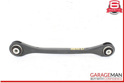17-24 Audi A4 Rear Left or Right Side Lower Forward Control Arm OEM