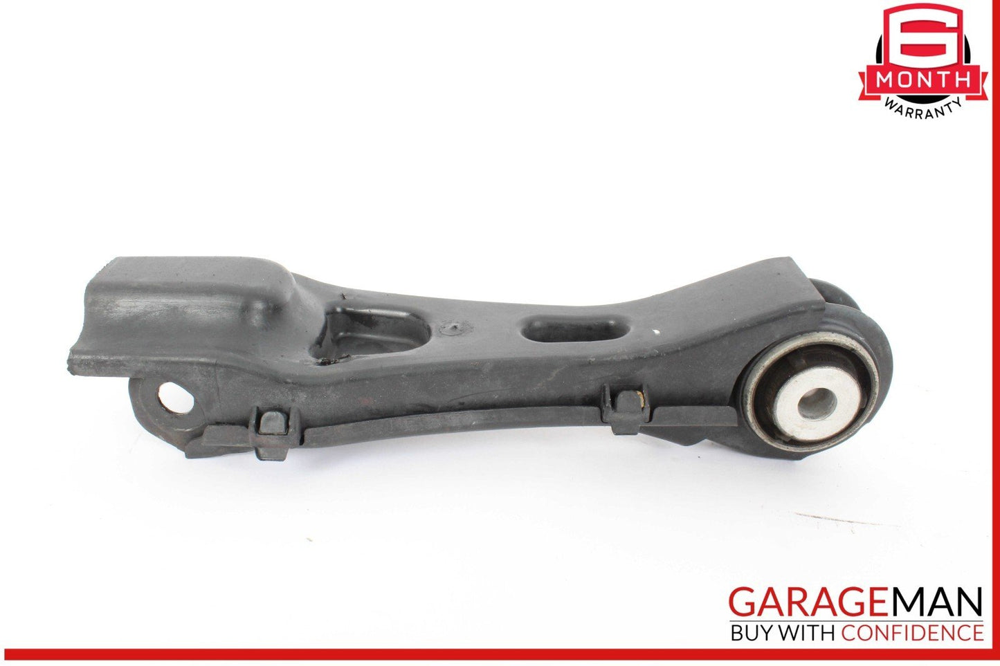 14-19 Mercedes W117 CLA250 CLA180 Rear Left / Right Forward Wishbone Control Arm OEM