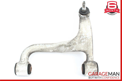 98-05 Mercedes W202 C230 ML350 ML500 Rear Right Side Top Upper Control Arm OEM