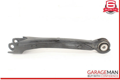 08-20 Mercedes W205 C300 4MATIC Rear Left or Right Lower Control Arm OEM