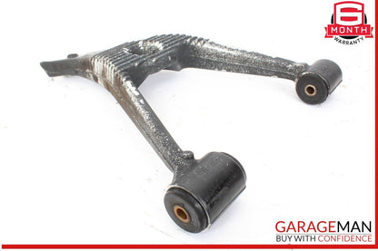 98-05 Mercedes W163 ML350 ML500 Rear Left Driver Side Lower Control Arm OEM