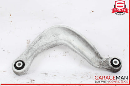 09-18 Audi Q5 A5 S4 A4 A7 Rear Left Driver Side Upper Control Arm 8K0505323H OEM