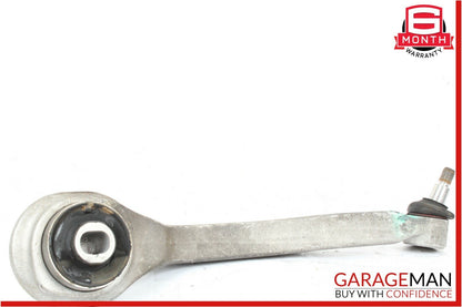03-11 Mercedes E350 SL550 CLS63 AMG Front Right Side Lower Wishbone Control Arm