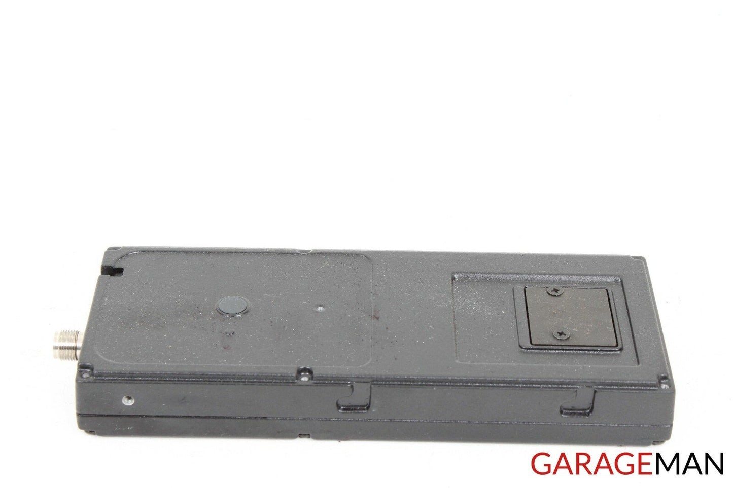 92-95 Mercedes W140 S500 500SEL Communication Phone Control Module 187182162 OEM