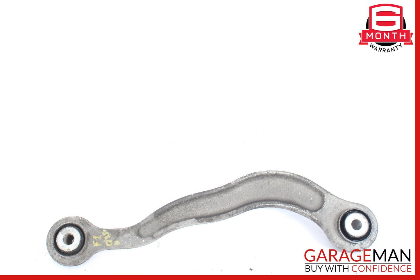 07-14 Mercedes W221 S550 S63 Rear Left or Right Camber Strut Upper Control Arm