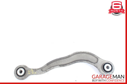 07-14 Mercedes W221 S550 S63 Rear Left or Right Camber Strut Upper Control Arm