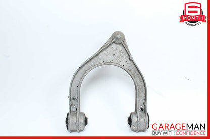 10-17 Mercedes W212 E350 Front Right Passenger Upper Control Arm OEM