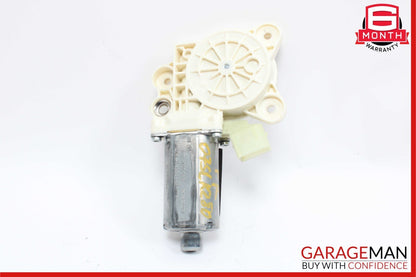 05-11 Mercedes R171 SLK300 SLK350 Front Right Side Door Window Regulator Motor