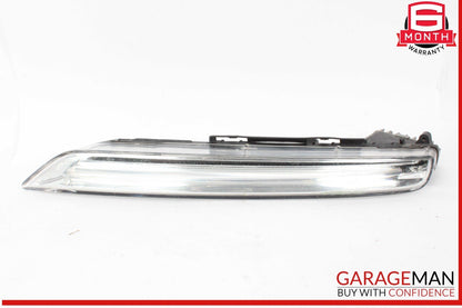 15-18 Porsche Cayenne 958 Front Right Passenger Side Fog Light Lamp