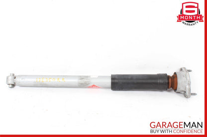 10-16 Mercedes W212 E350 E400 Rear Right Shock Strut 2123201030 OEM