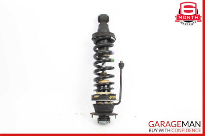 03-06 Mercedes R230 SL500 SL600 Rear Right Hydraulic Shock Strut Absorber OEM
