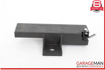 18-25 Audi Q5 Keyless Key Less Entry Antenna Control Module Unit 80A907247 OEM