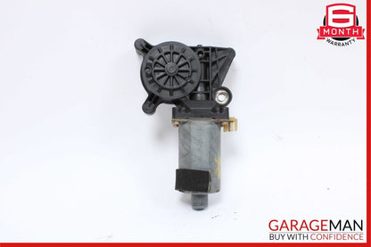 97-04 Mercedes R170 SLK230 Front Right Side Door Window Regulator Motor Unit OEM