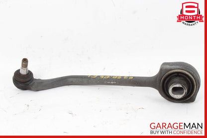 01-07 Mercedes W203 C230 Front Left Driver Side Lower Control Arm 203 10 OEM