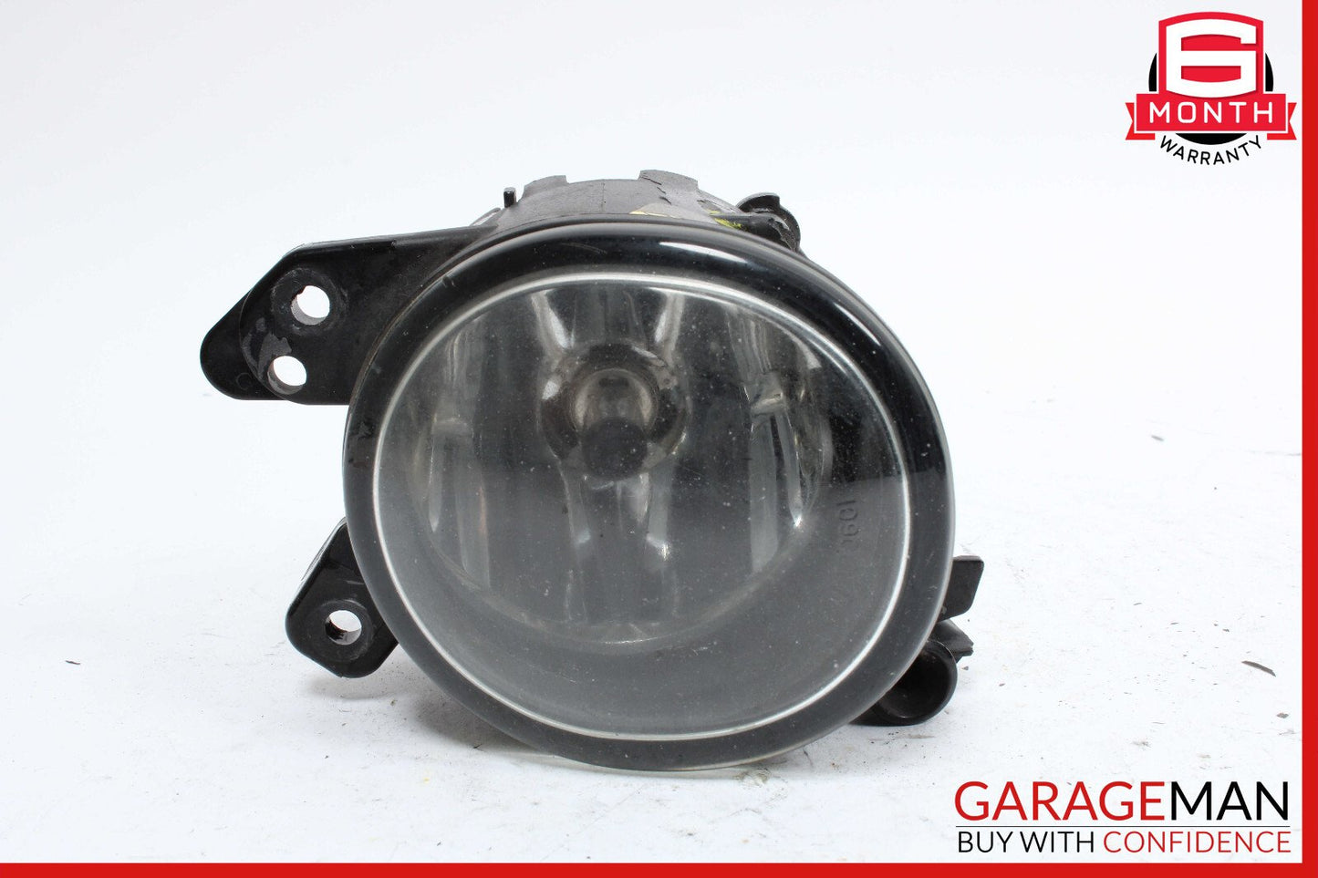 Mercedes X164 GL450 CL550 E350 Front Left Driver Bumper Fog Light Lamp OEM
